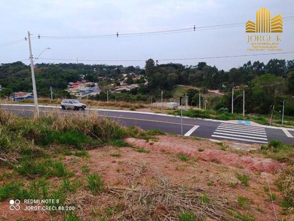 Terreno à venda, 175m² - Foto 6