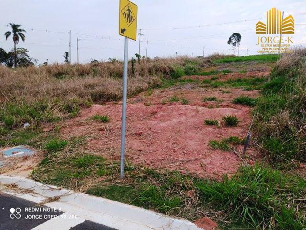 Terreno à venda, 175m² - Foto 2