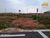 Terreno, 175 m² - Foto 1