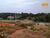 Terreno, 175 m² - Foto 8
