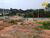 Terreno, 175 m² - Foto 7