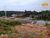 Terreno, 175 m² - Foto 6
