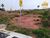 Terreno, 175 m² - Foto 2