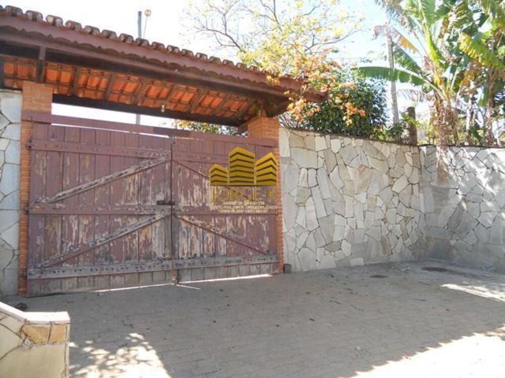 Chácara à venda com 3 quartos, 1500m² - Foto 20