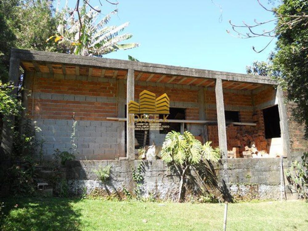 Chácara à venda com 3 quartos, 1500m² - Foto 9