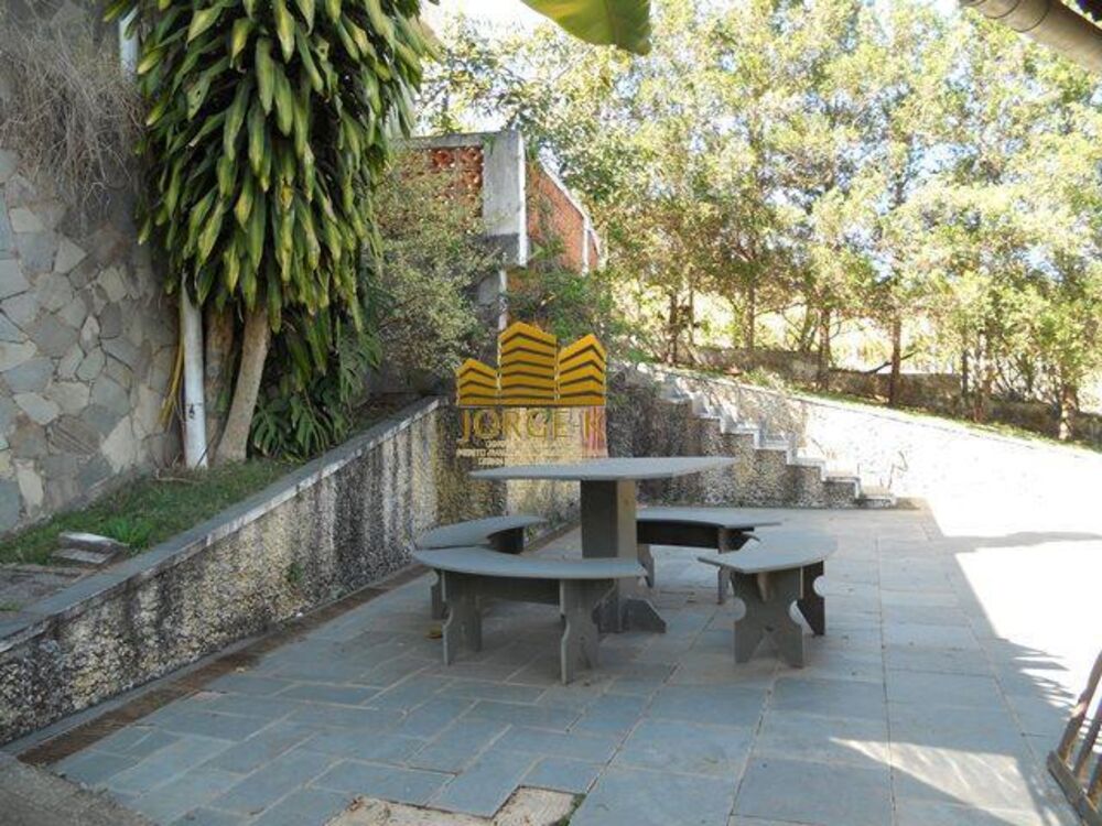 Chácara à venda com 3 quartos, 1500m² - Foto 14