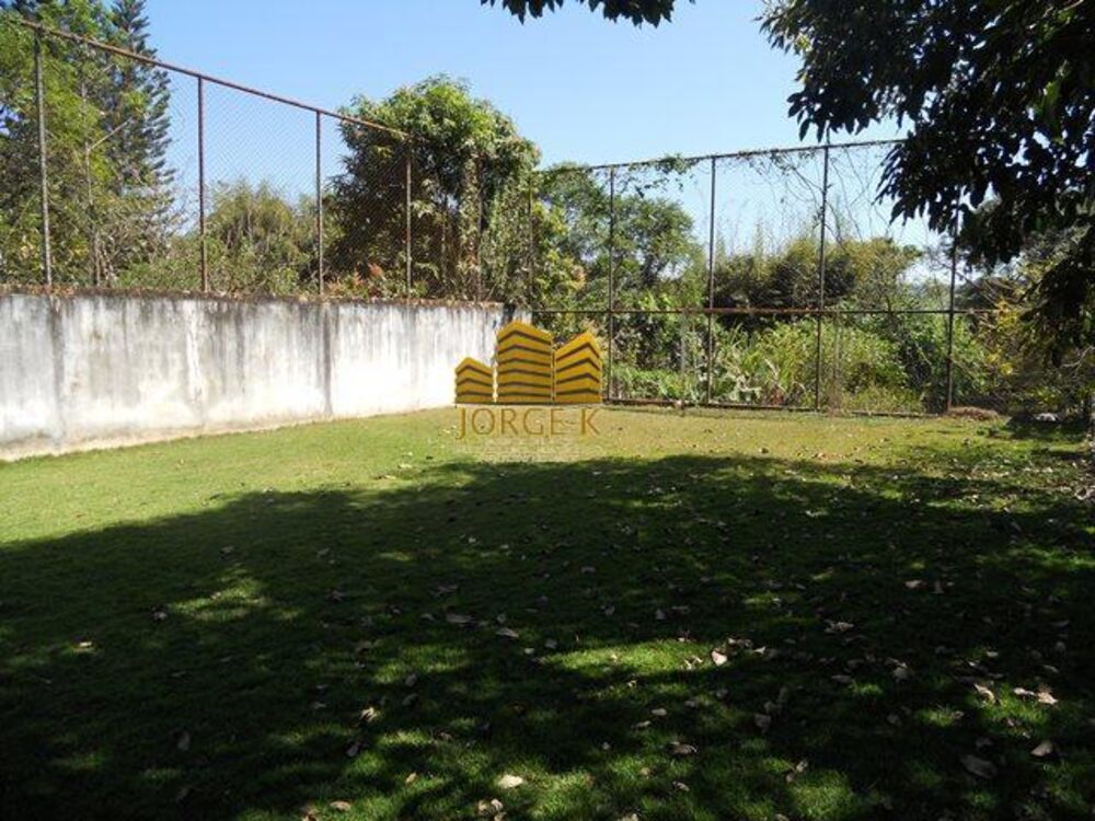 Chácara à venda com 3 quartos, 1500m² - Foto 10