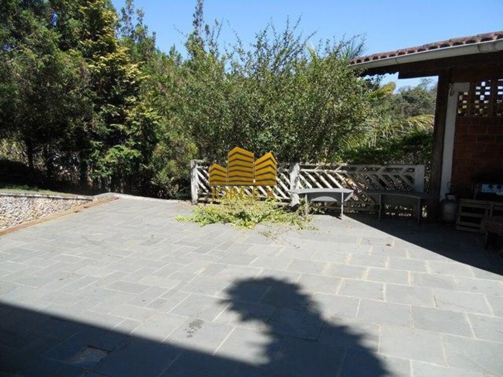 Chácara à venda com 3 quartos, 1500m² - Foto 6