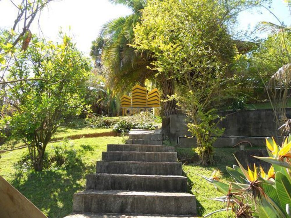 Chácara à venda com 3 quartos, 1500m² - Foto 13