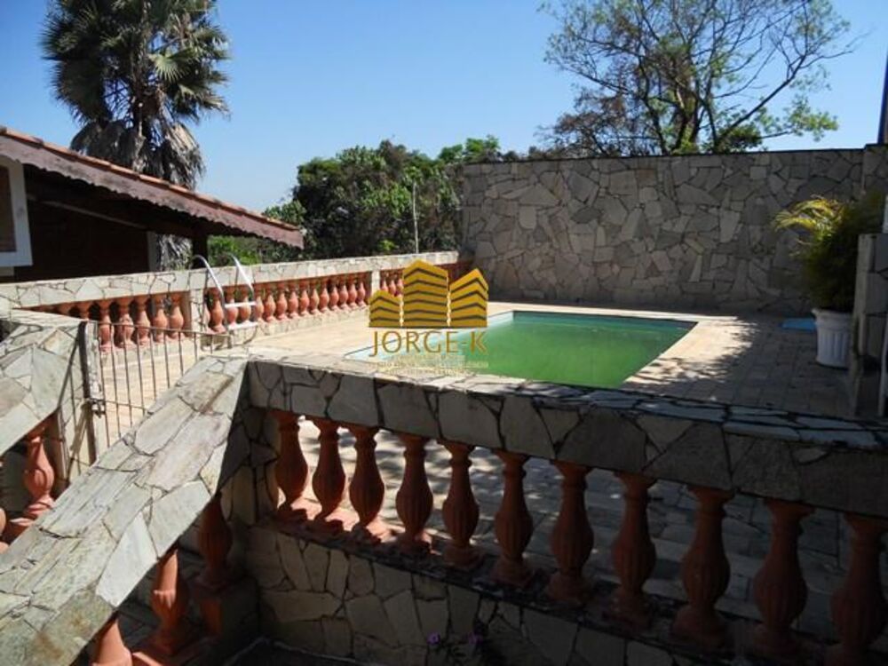 Chácara à venda com 3 quartos, 1500m² - Foto 18