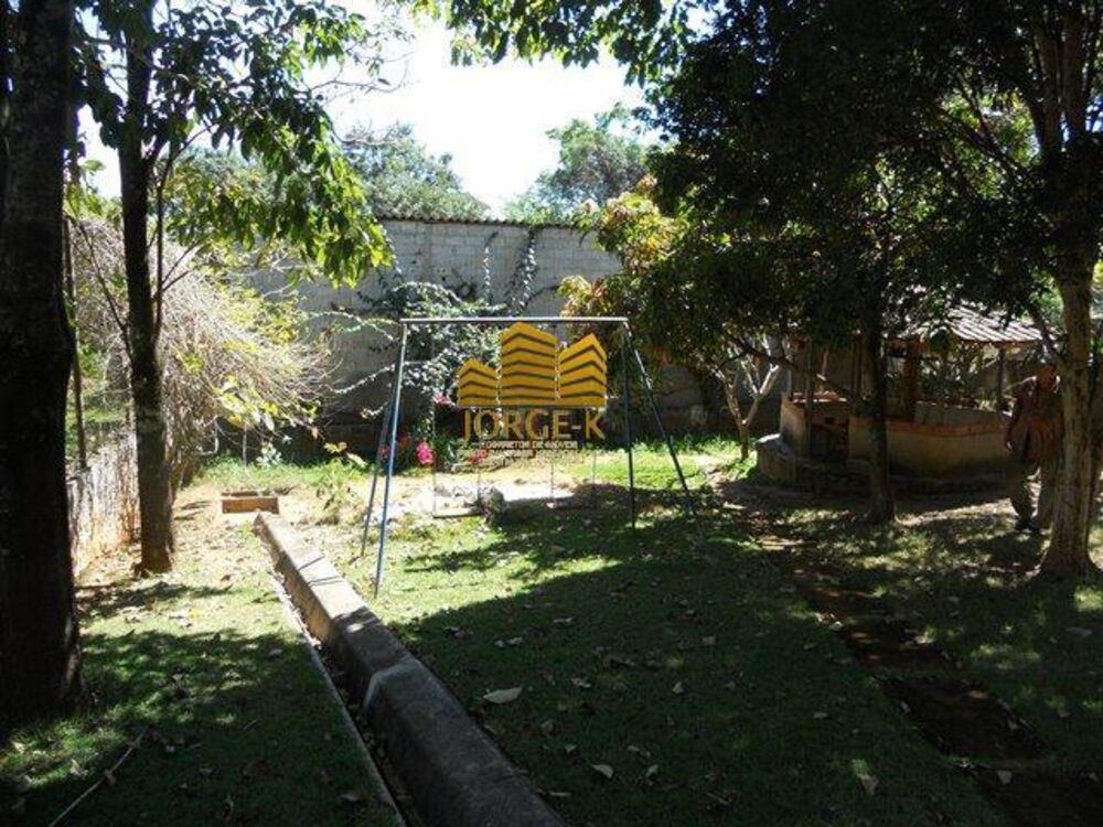 Chácara à venda com 3 quartos, 1500m² - Foto 11