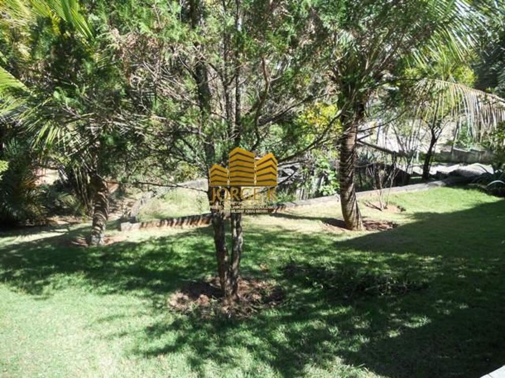 Chácara à venda com 3 quartos, 1500m² - Foto 7
