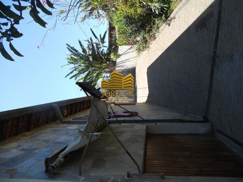 Chácara à venda com 3 quartos, 1500m² - Foto 15