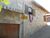 Chácara, 3 quartos, 1500 m² - Foto 16