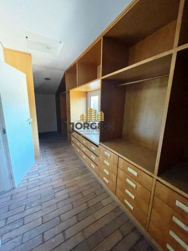 Casa de Condomínio à venda com 5 quartos, 1900m² - Foto 14