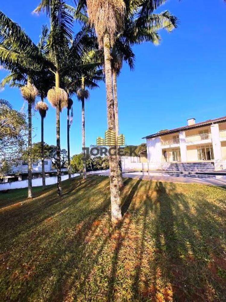 Casa de Condomínio à venda com 5 quartos, 1900m² - Foto 7