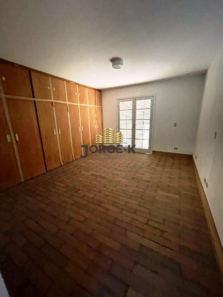 Casa de Condomínio à venda com 5 quartos, 1900m² - Foto 18