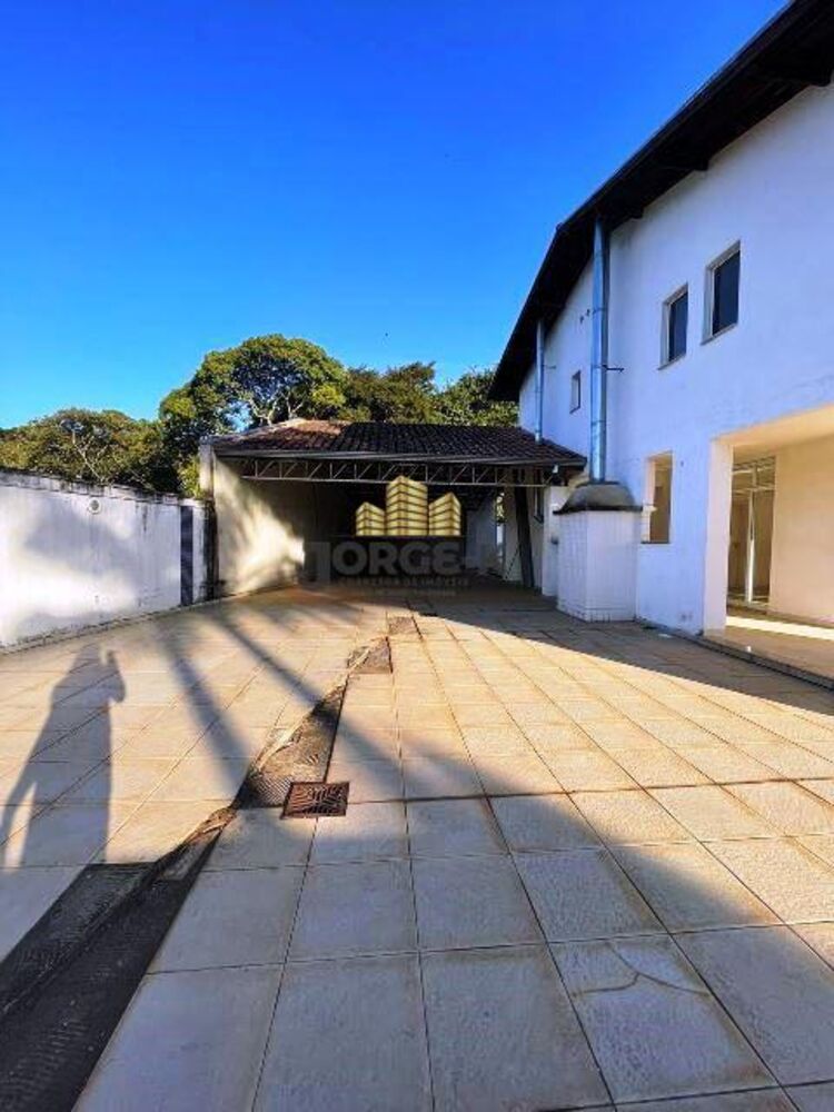 Casa de Condomínio à venda com 5 quartos, 1900m² - Foto 6