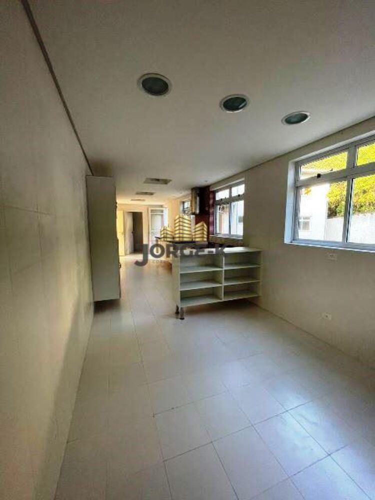 Casa de Condomínio à venda com 5 quartos, 1900m² - Foto 13