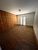 Casa de Condomínio, 5 quartos - Foto 18