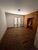 Casa de Condomínio, 5 quartos - Foto 16