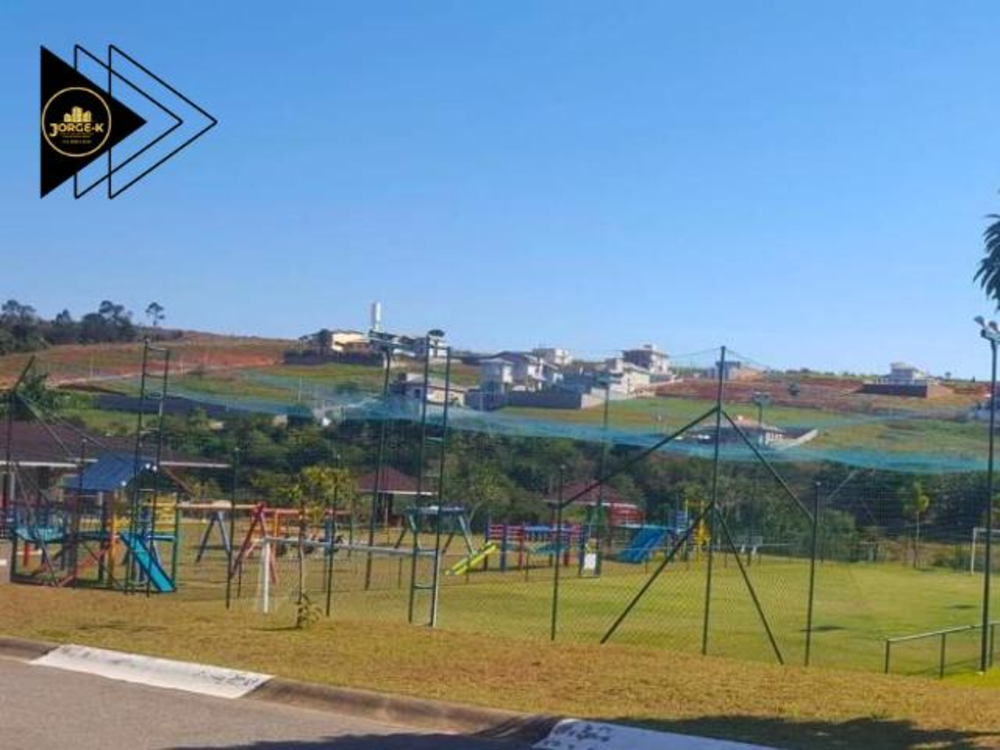 Terreno à venda, 694m² - Foto 3