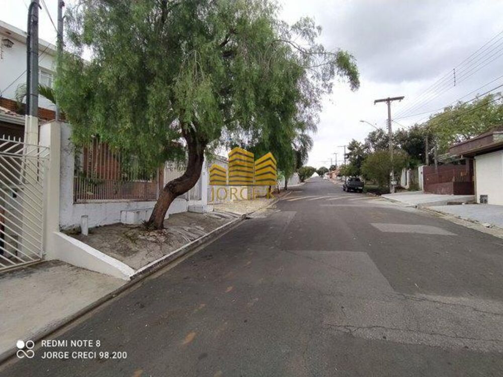 Casa, 2 quartos, 84 m² - Foto 3