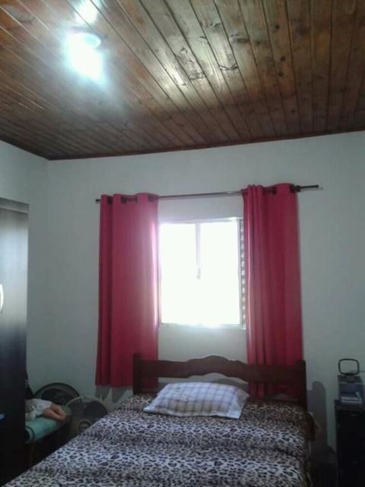 Chácara à venda com 1 quarto, 410m² - Foto 3