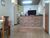 Chácara, 1 quarto, 410 m² - Foto 2