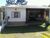 Chácara, 1 quarto, 410 m² - Foto 1