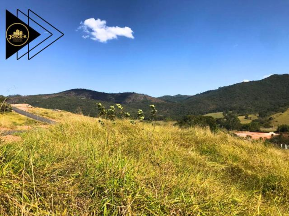 Terreno à venda, 300m² - Foto 4