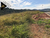 Terreno, 300 m² - Foto 2