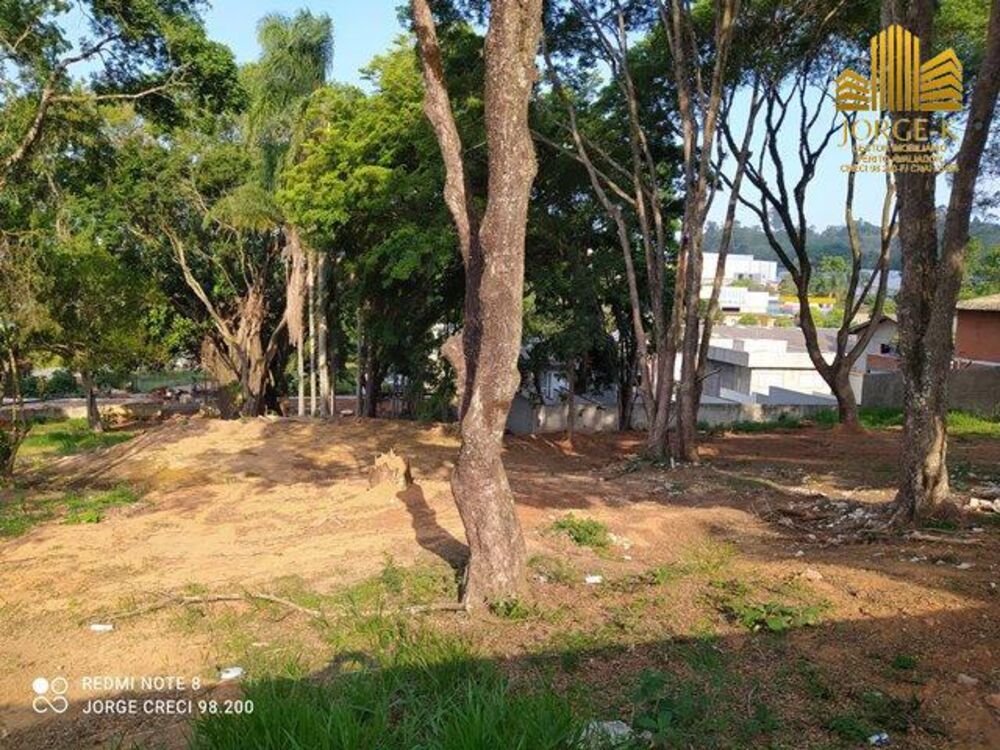 Terreno à venda, 400m² - Foto 6