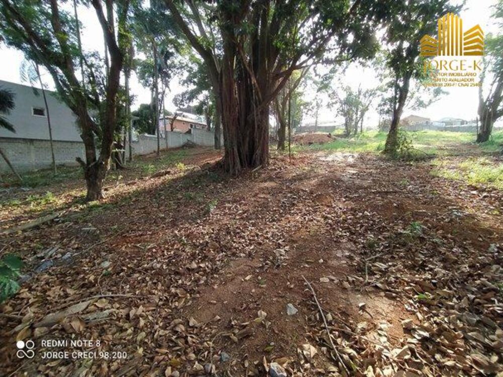 Terreno à venda, 400m² - Foto 17