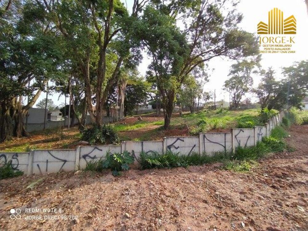 Terreno à venda, 400m² - Foto 14