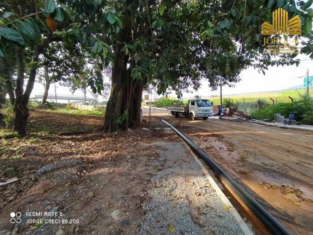 Terreno à venda, 400m² - Foto 20
