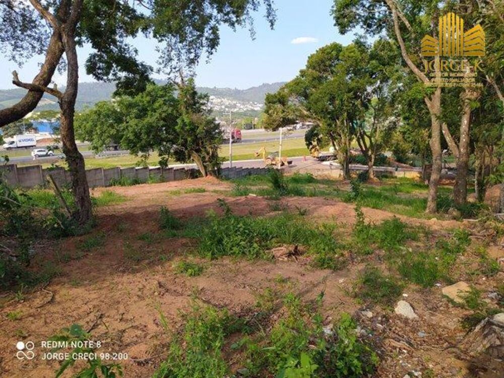 Terreno à venda, 400m² - Foto 1