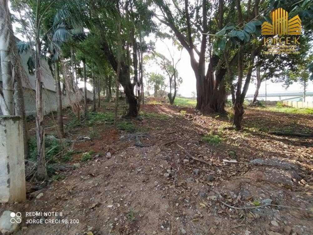 Terreno à venda, 400m² - Foto 19