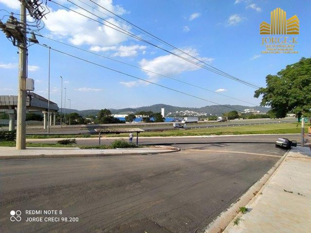 Terreno à venda, 400m² - Foto 13