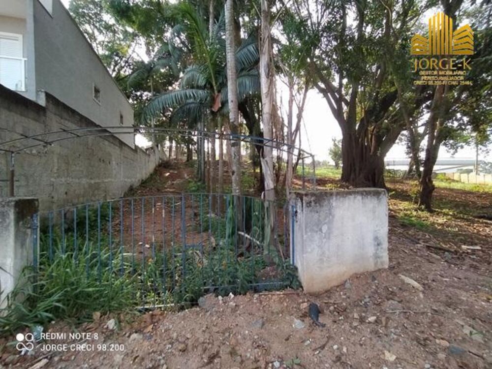 Terreno à venda, 400m² - Foto 18