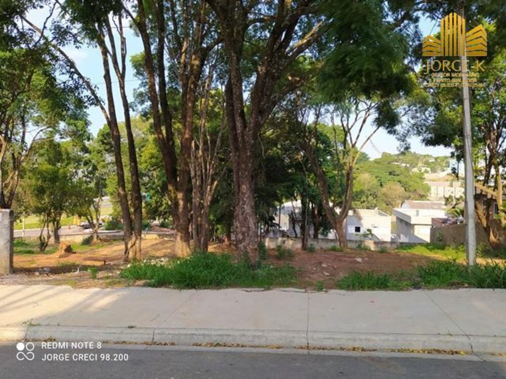 Terreno à venda, 400m² - Foto 3