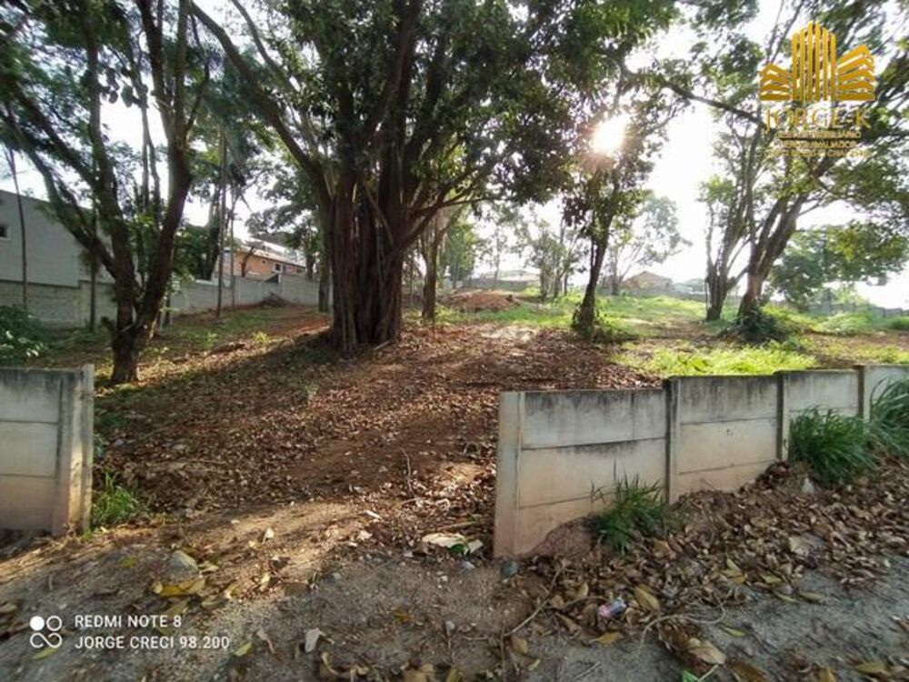 Terreno à venda, 400m² - Foto 16