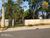 Terreno, 400 m² - Foto 7