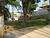 Terreno, 400 m² - Foto 4
