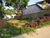 Terreno, 400 m² - Foto 2