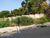 Terreno, 400 m² - Foto 10