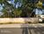 Terreno, 400 m² - Foto 5