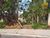 Terreno, 400 m² - Foto 9