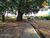 Terreno, 400 m² - Foto 20