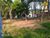 Terreno, 400 m² - Foto 8